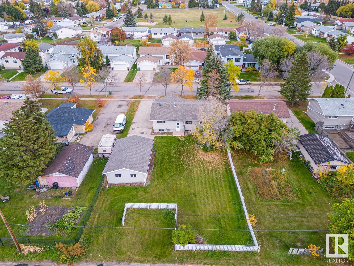 4706 45 St, Bonnyville Town, Alberta  T9N 1H1 - Photo 29 - E4443529