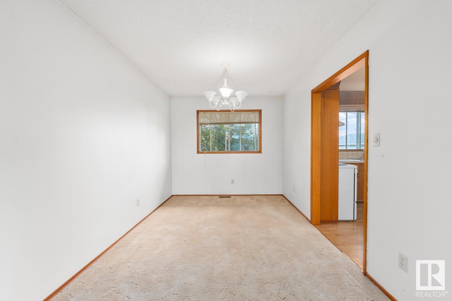 4706 45 St, Bonnyville Town, Alberta  T9N 1H1 - Photo 6 - E4443529