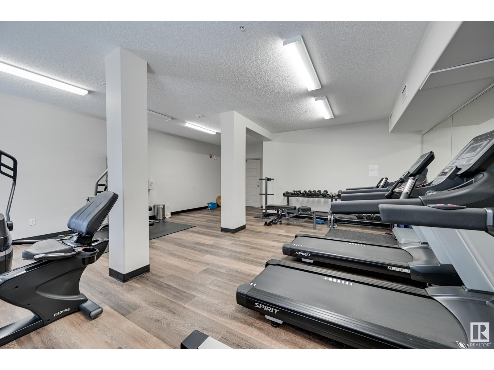 #116 320 Ambleside Link Sw, Edmonton, Alberta  T6W 2Z9 - Photo 26 - E4443530