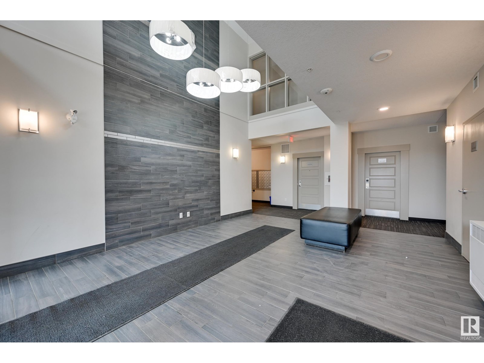 Property at #116 320 AMBLESIDE LINK SW image 3