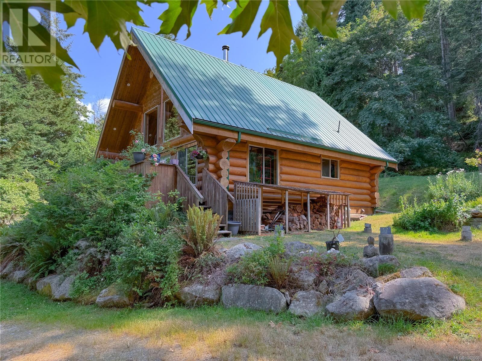Property at 1467 Moby Dick's Way image 1