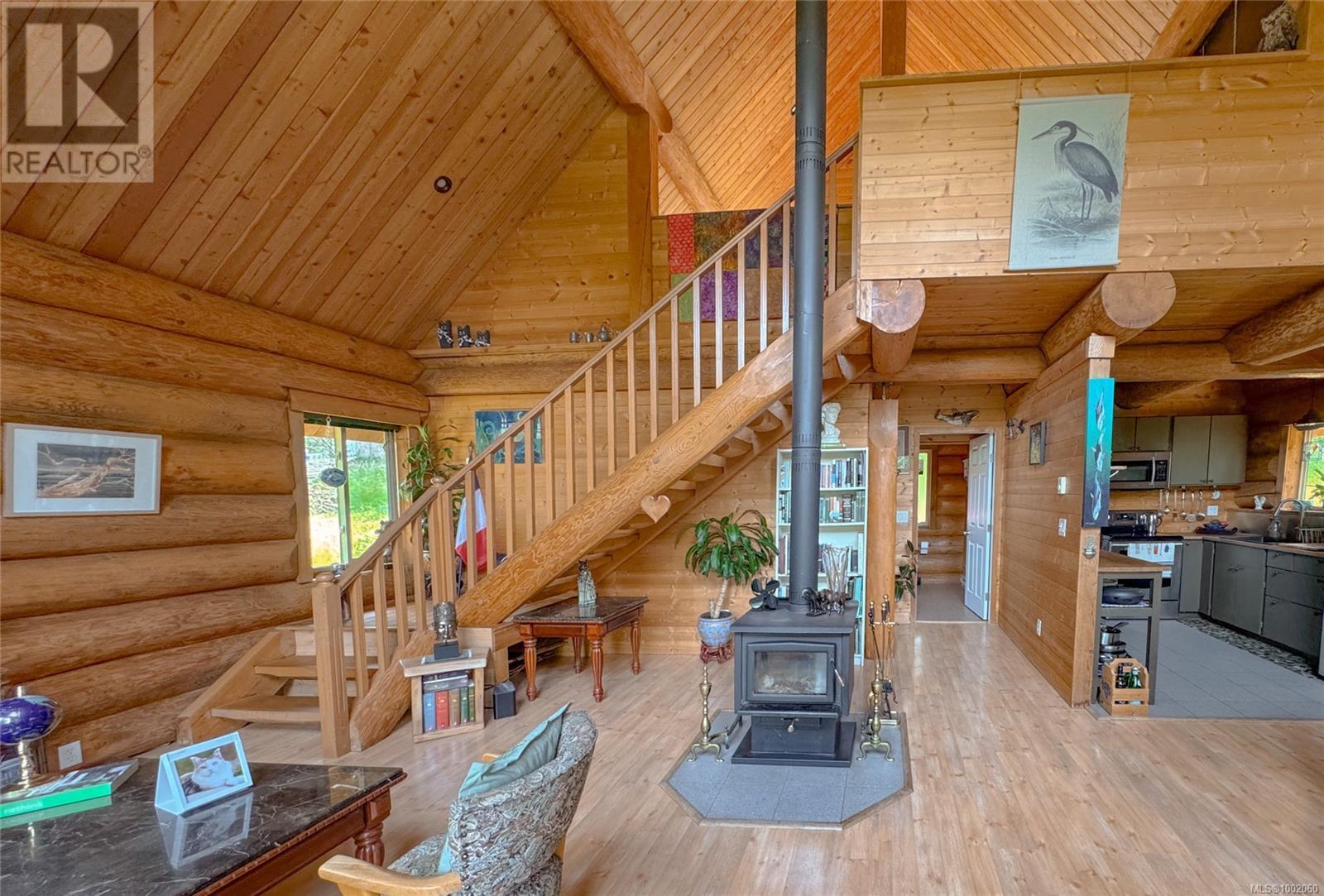 Property at 1467 Moby Dick's Way image 2