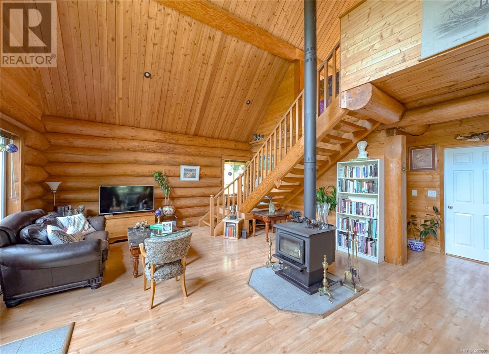 Property at 1467 Moby Dick's Way image 3