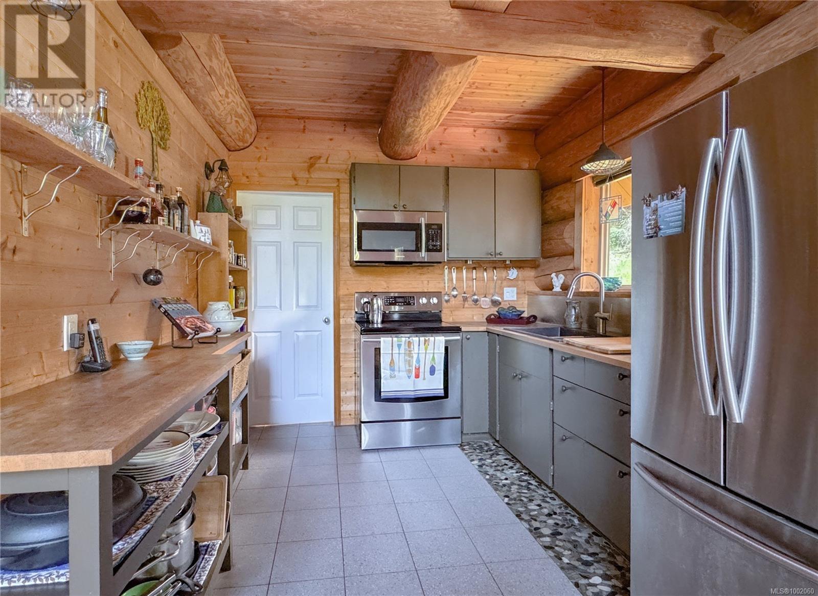 Property at 1467 Moby Dick's Way image 4