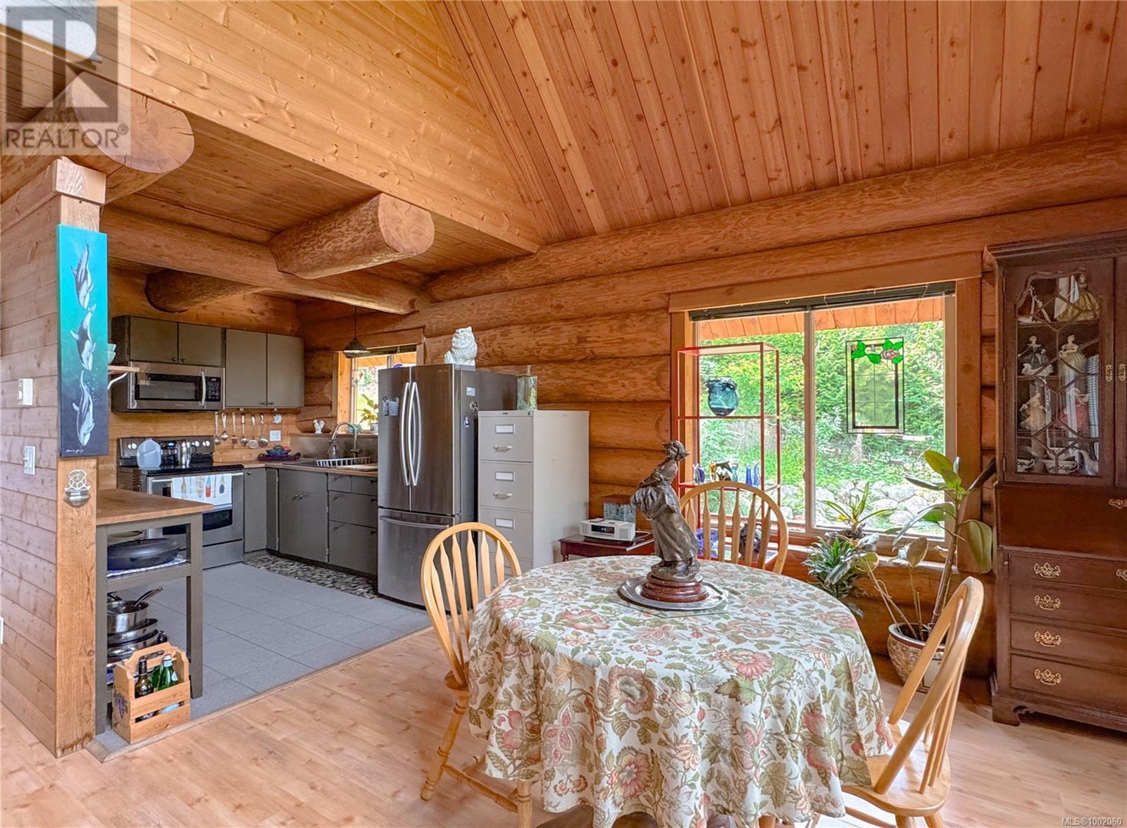 Property at 1467 Moby Dick's Way image 5