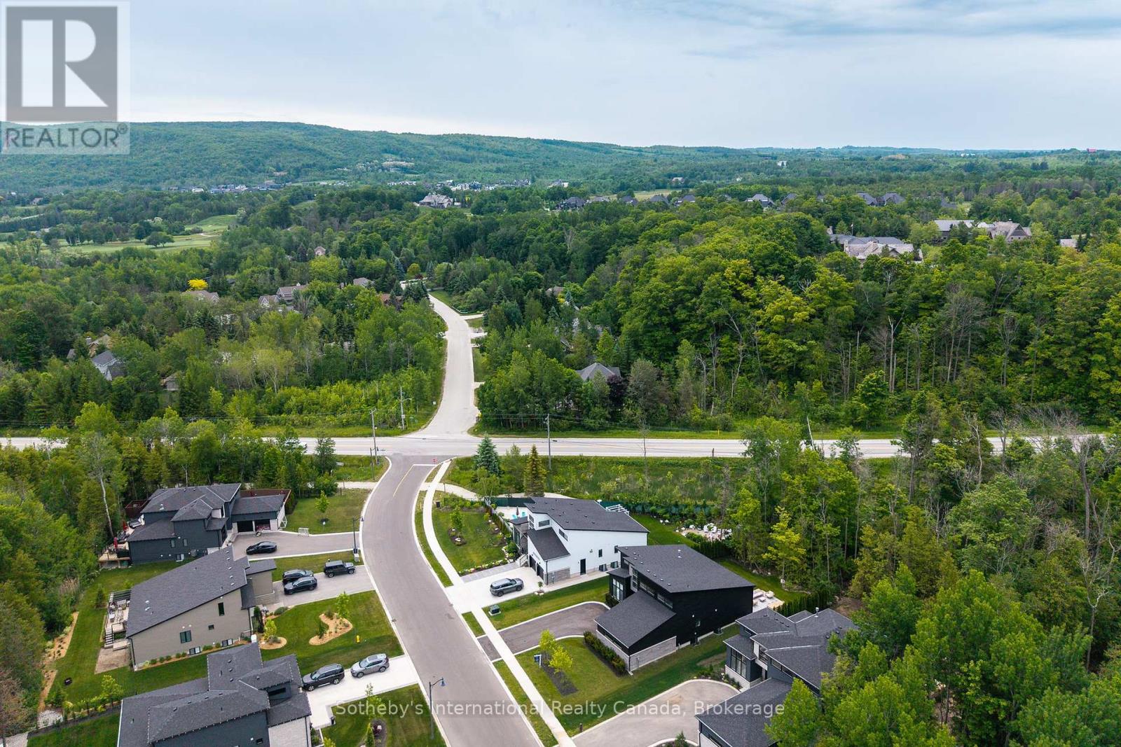 102 Tekiah Road, Blue Mountains, Ontario  N0H 1J0 - Photo 44 - X12048613