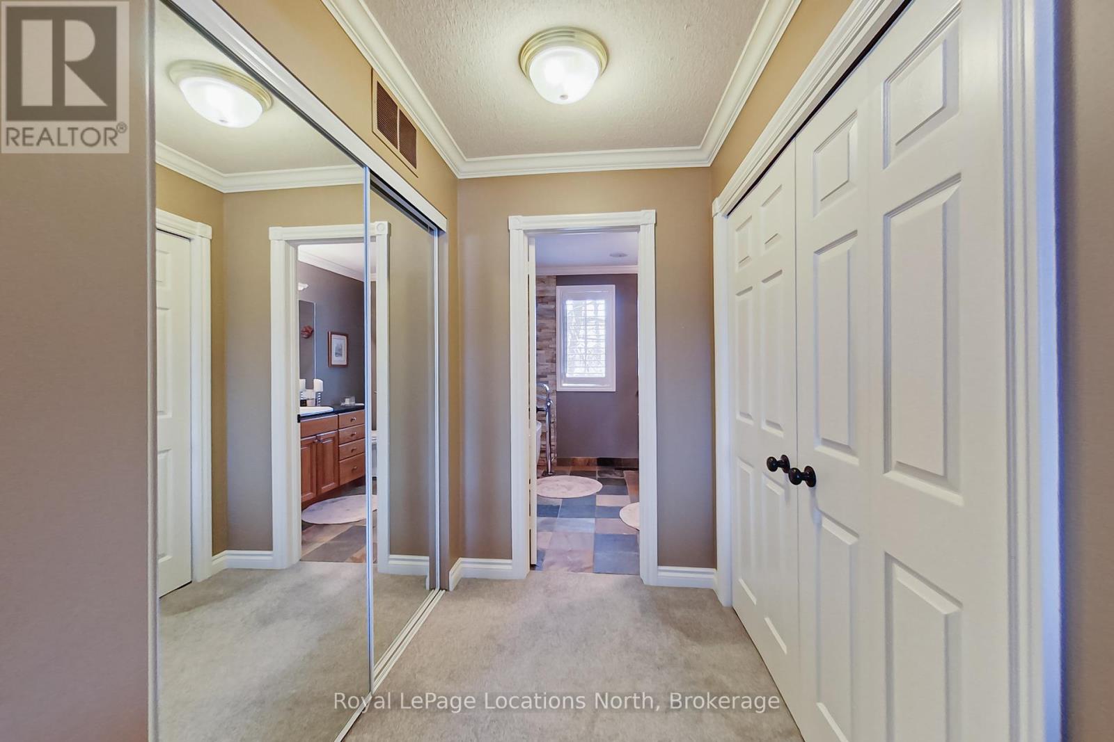 110 Liisa's Lane, Blue Mountains, Ontario  L9Y 0M3 - Photo 21 - X12119670