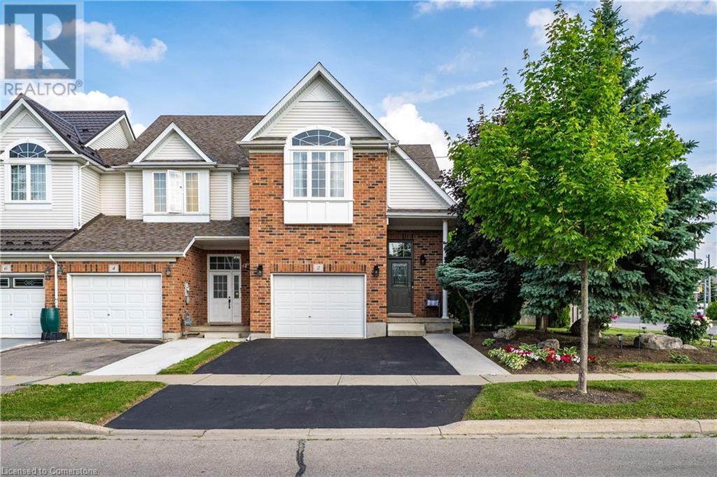 Property at 2 COLTON Circle image 1