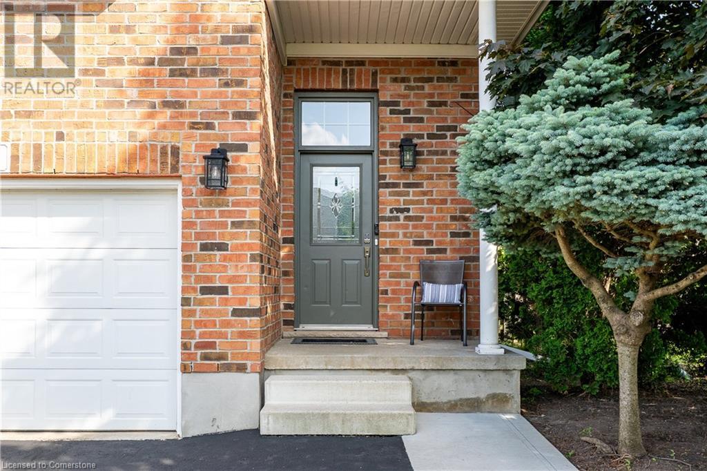 Property at 2 COLTON Circle image 3