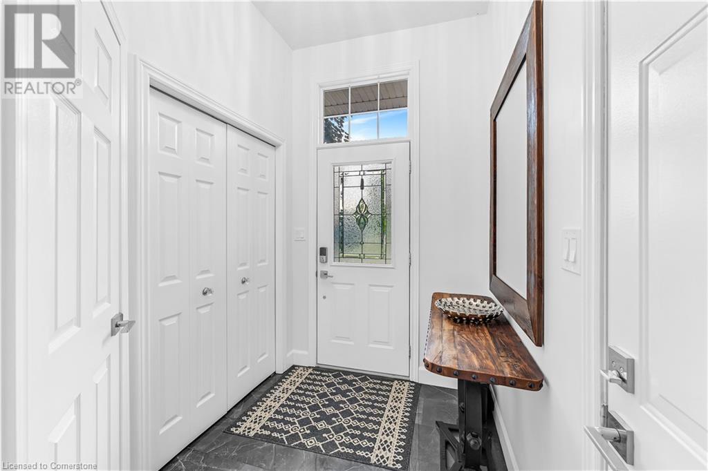 Property at 2 COLTON Circle image 4