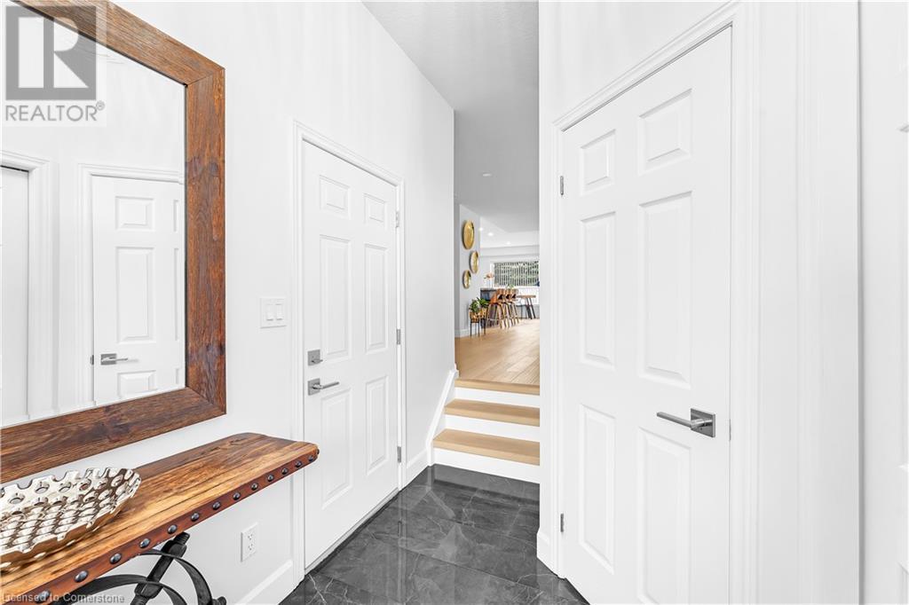 Property at 2 COLTON Circle image 5