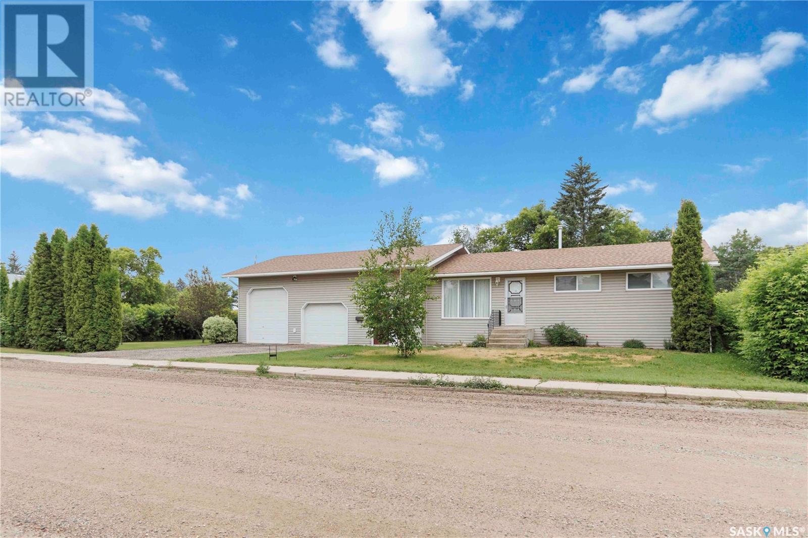 332 Fifth STREET, duck lake, Saskatchewan