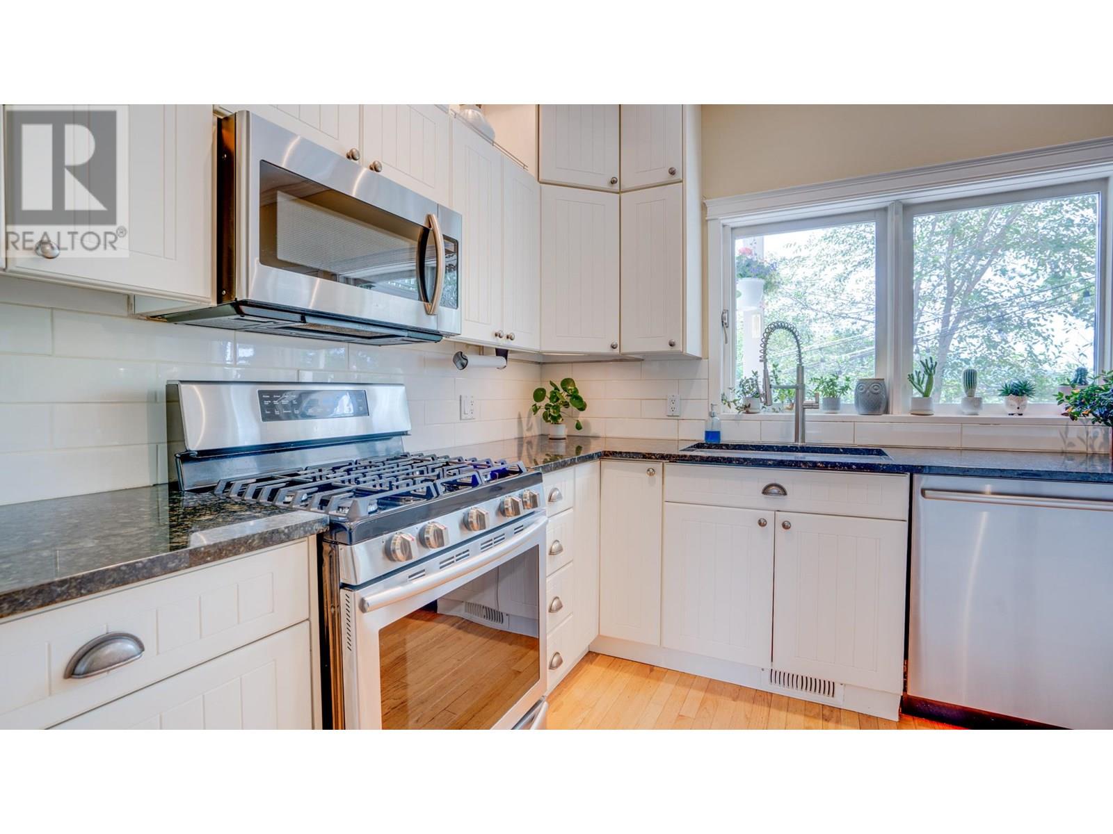 Property at 2302 23 Avenue image 1