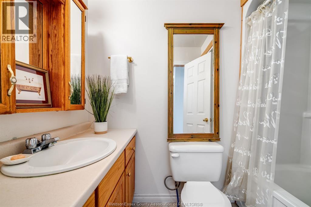 188 Arthur Street North, Harrow, Ontario  N0R 1G0 - Photo 19 - 25015704