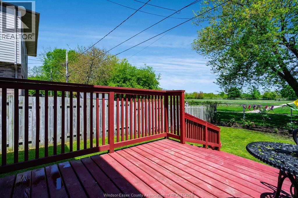 188 Arthur Street North, Harrow, Ontario  N0R 1G0 - Photo 27 - 25015704