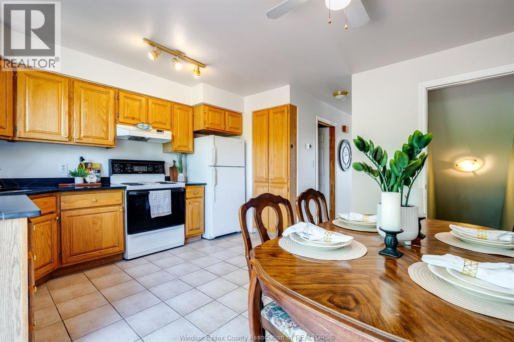 188 Arthur Street North, Harrow, Ontario  N0R 1G0 - Photo 12 - 25015704