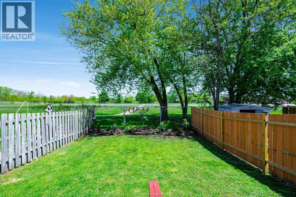 188 Arthur Street North, Harrow, Ontario  N0R 1G0 - Photo 28 - 25015704