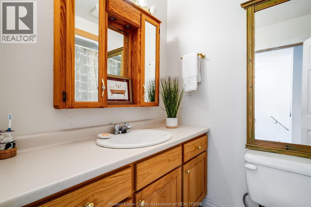 188 Arthur Street North, Harrow, Ontario  N0R 1G0 - Photo 20 - 25015704