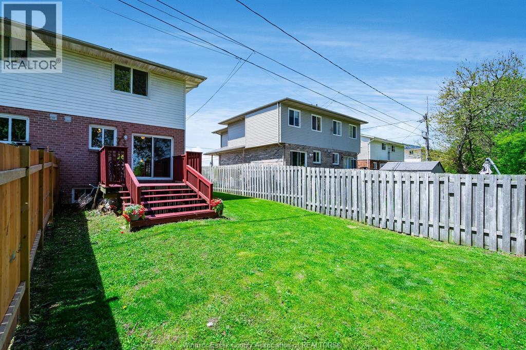 188 Arthur Street North, Harrow, Ontario  N0R 1G0 - Photo 30 - 25015704