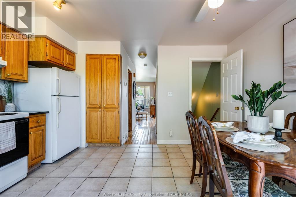 188 Arthur Street North, Harrow, Ontario  N0R 1G0 - Photo 13 - 25015704