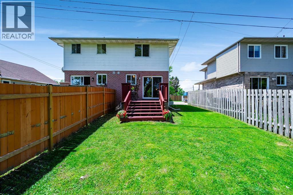 188 Arthur Street North, Harrow, Ontario  N0R 1G0 - Photo 31 - 25015704