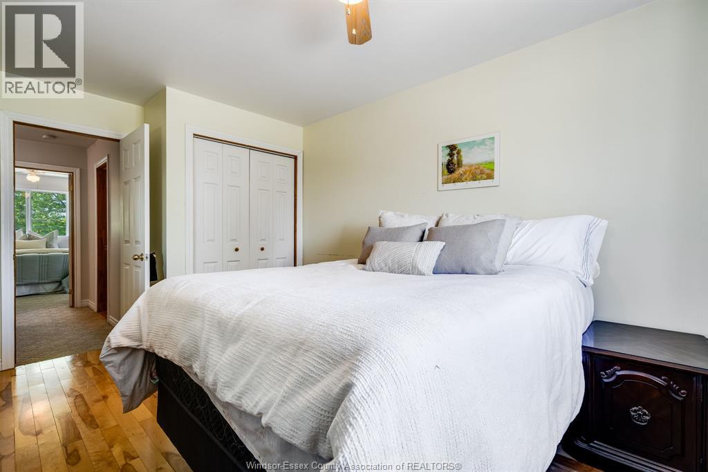 188 Arthur Street North, Harrow, Ontario  N0R 1G0 - Photo 22 - 25015704