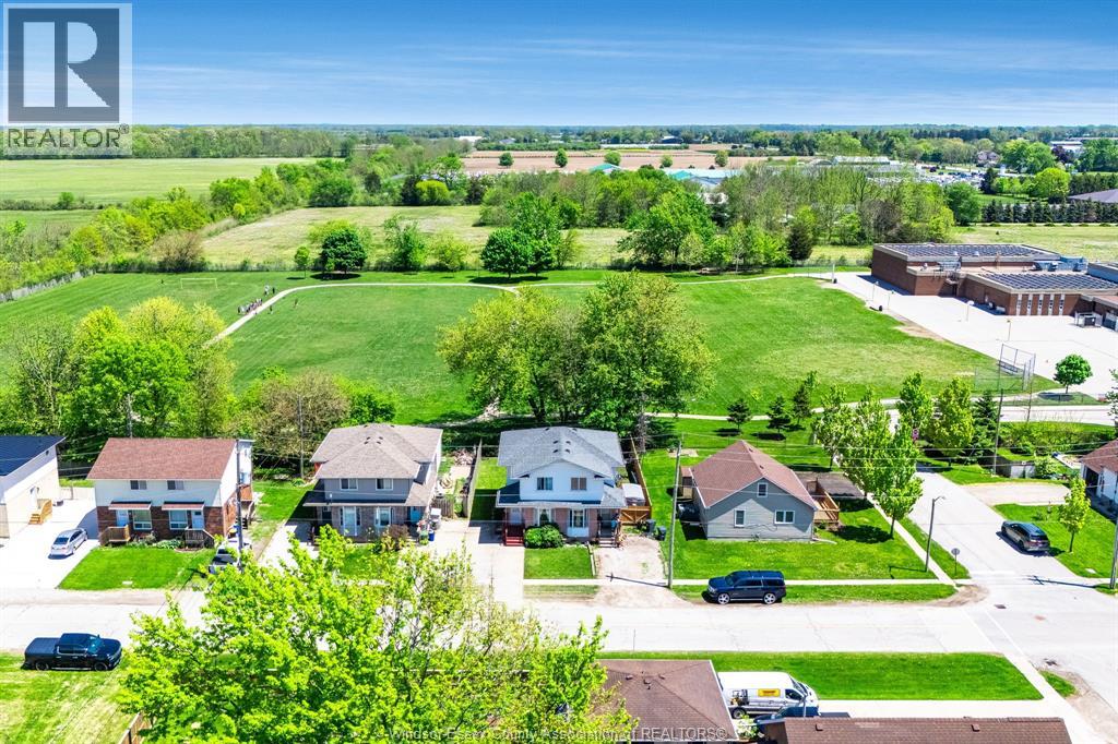 188 Arthur Street North, Harrow, Ontario  N0R 1G0 - Photo 34 - 25015704