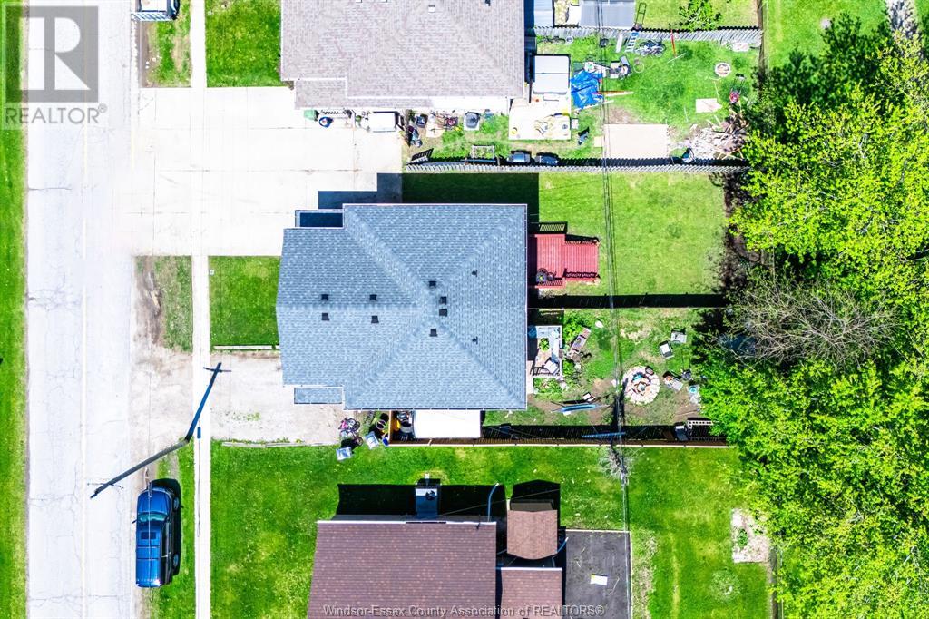 188 Arthur Street North, Harrow, Ontario  N0R 1G0 - Photo 42 - 25015704