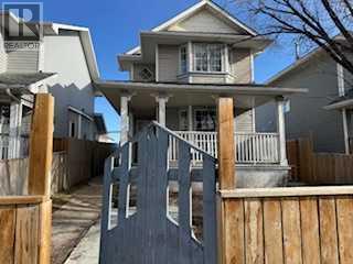Property at 46 Martinridge Crescent NE image 3