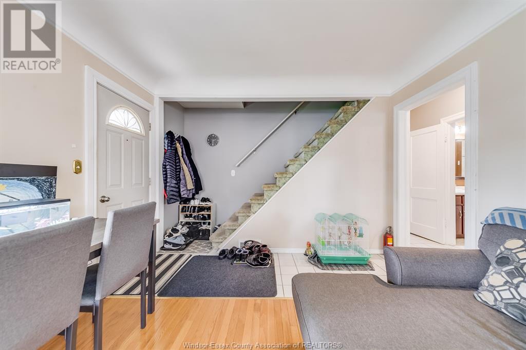 1418 Pillette Road, Windsor, Ontario  N8Y 3B9 - Photo 11 - 25015702