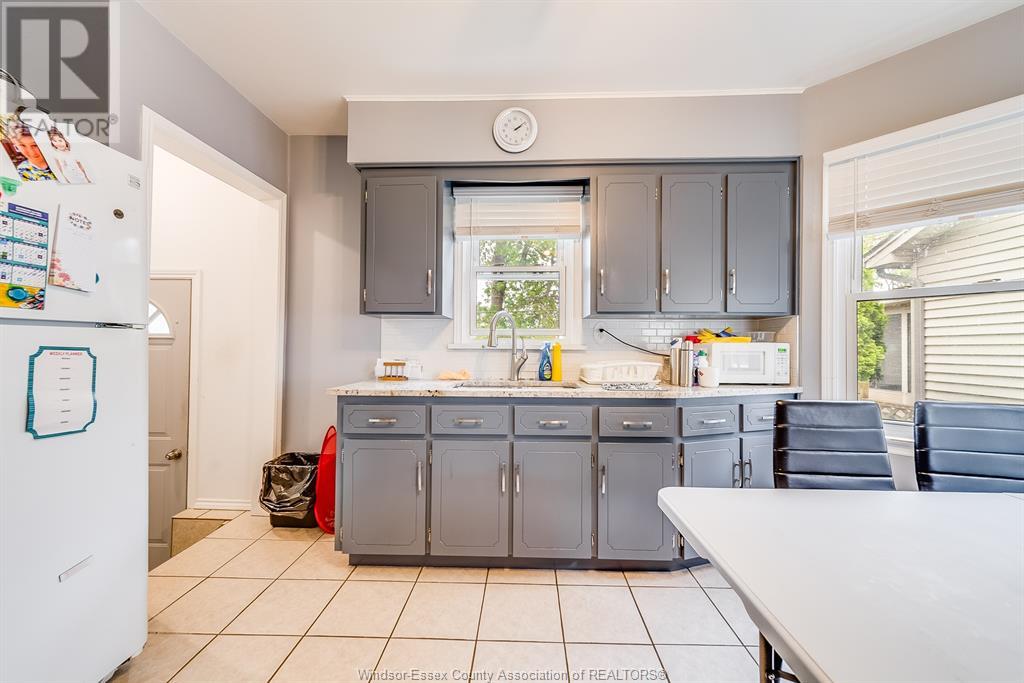 1418 Pillette Road, Windsor, Ontario  N8Y 3B9 - Photo 17 - 25015702