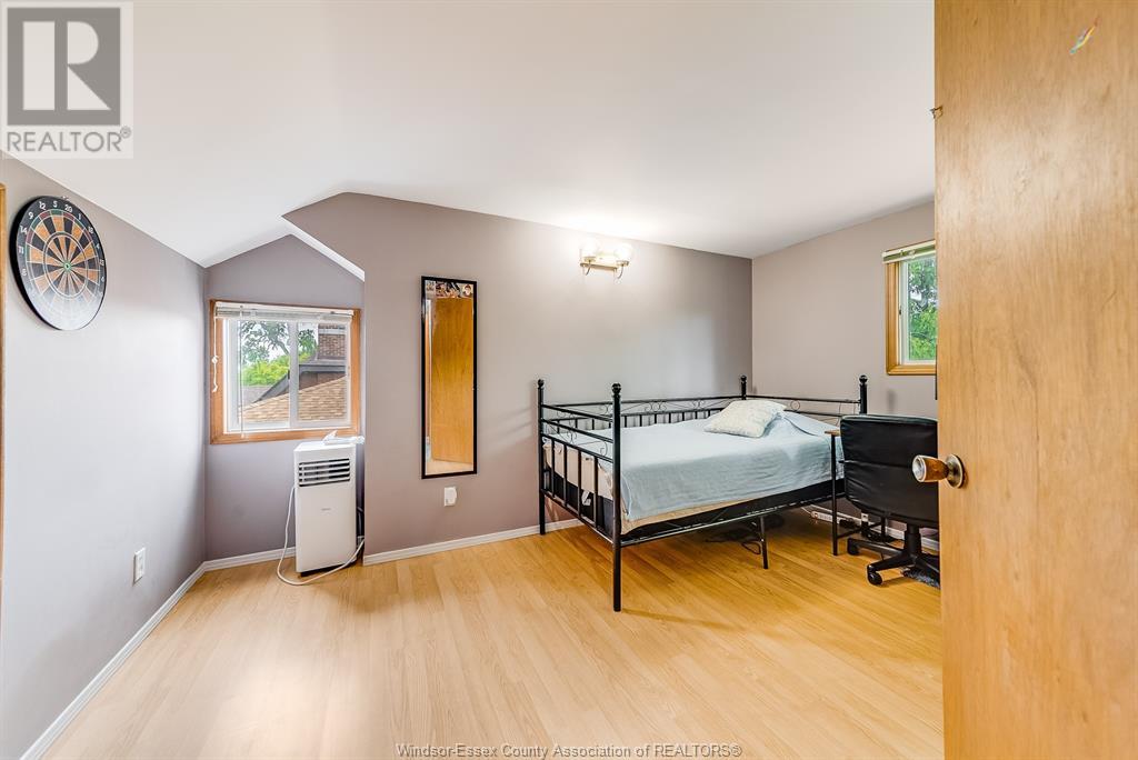 1418 Pillette Road, Windsor, Ontario  N8Y 3B9 - Photo 24 - 25015702