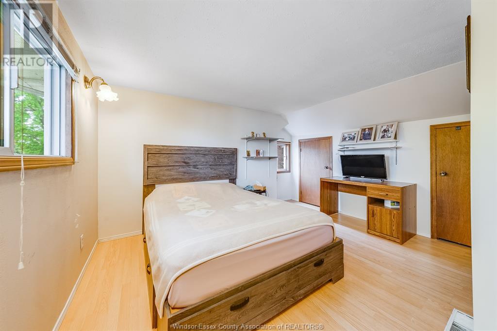 1418 Pillette Road, Windsor, Ontario  N8Y 3B9 - Photo 26 - 25015702