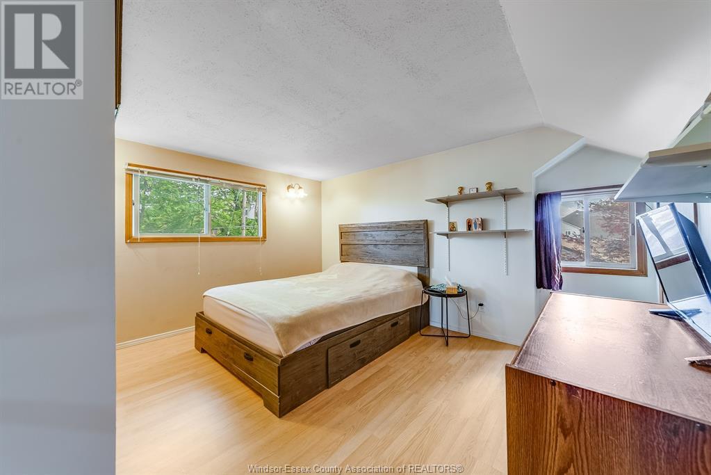 1418 Pillette Road, Windsor, Ontario  N8Y 3B9 - Photo 27 - 25015702