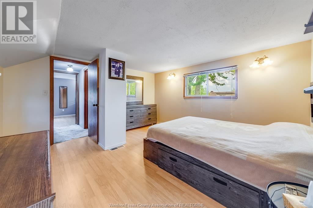 1418 Pillette Road, Windsor, Ontario  N8Y 3B9 - Photo 28 - 25015702