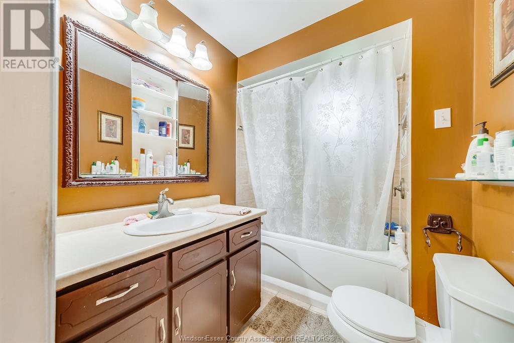 1418 Pillette Road, Windsor, Ontario  N8Y 3B9 - Photo 29 - 25015702