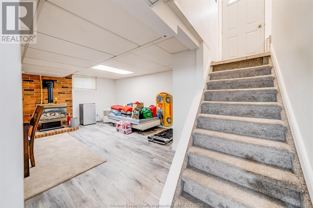 1418 Pillette Road, Windsor, Ontario  N8Y 3B9 - Photo 32 - 25015702