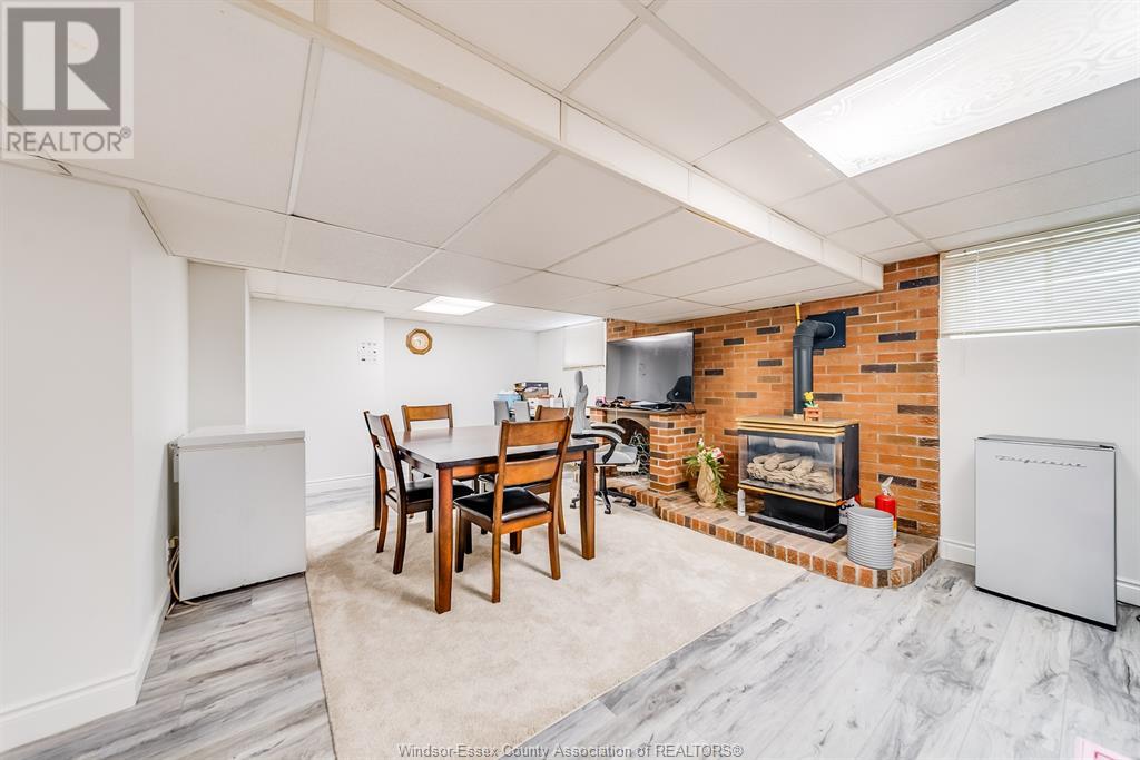 1418 Pillette Road, Windsor, Ontario  N8Y 3B9 - Photo 33 - 25015702