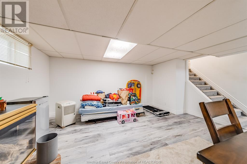 1418 Pillette Road, Windsor, Ontario  N8Y 3B9 - Photo 35 - 25015702