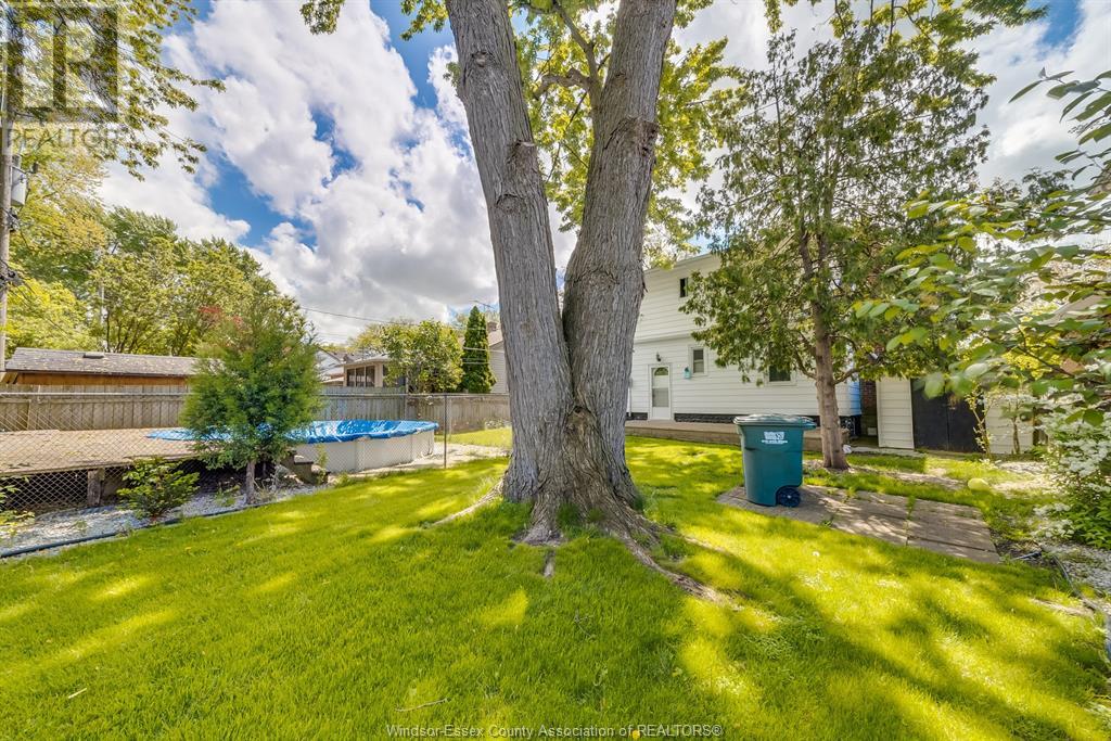 1418 Pillette Road, Windsor, Ontario  N8Y 3B9 - Photo 45 - 25015702