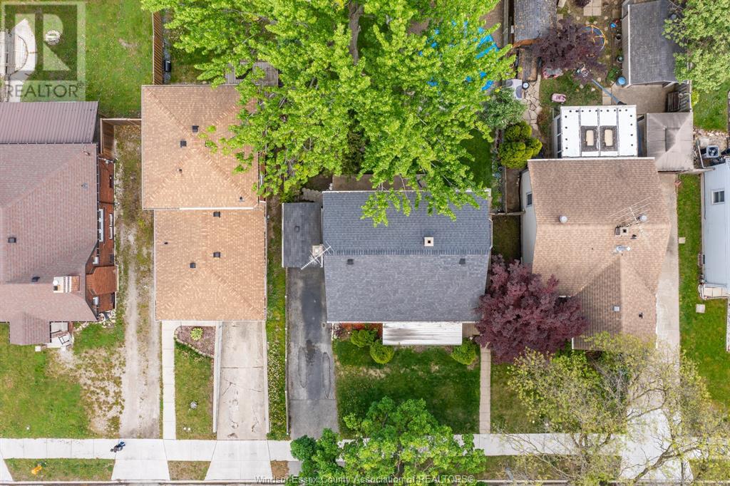 1418 Pillette Road, Windsor, Ontario  N8Y 3B9 - Photo 47 - 25015702