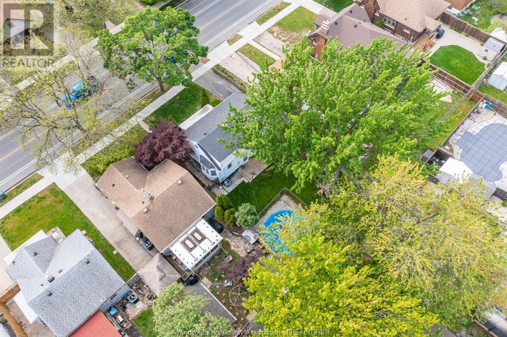 1418 Pillette Road, Windsor, Ontario  N8Y 3B9 - Photo 49 - 25015702