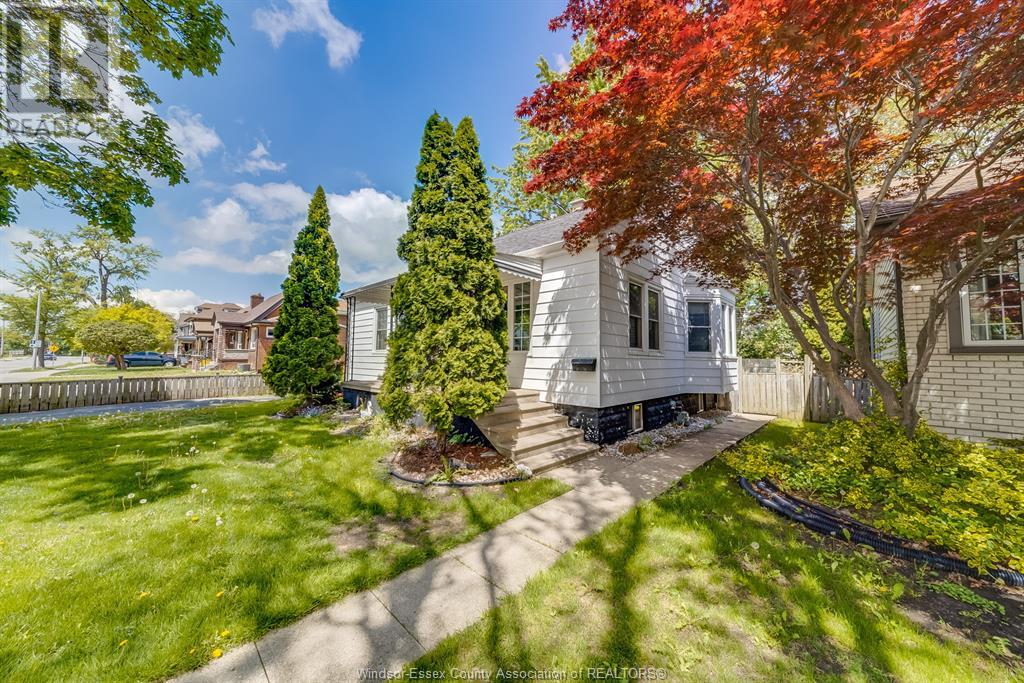 1418 Pillette Road, Windsor, Ontario  N8Y 3B9 - Photo 6 - 25015702