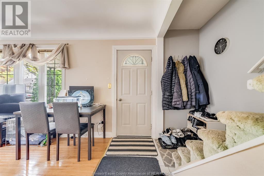 1418 Pillette Road, Windsor, Ontario  N8Y 3B9 - Photo 8 - 25015702