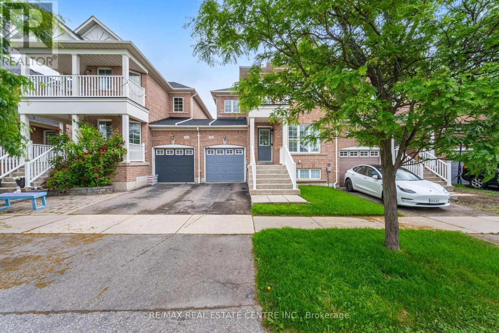 Property at 34 FIRBANK LANE image 3