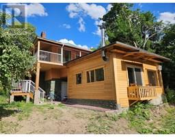 617 Payne Street, creston, British Columbia