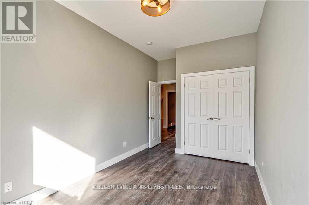 2 - 118 Dundas Street, London East, Ontario  N6A 1G1 - Photo 13 - X12236356