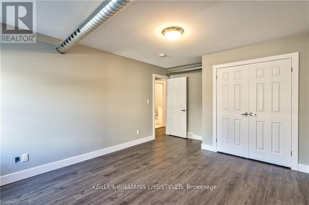 2 - 118 Dundas Street, London East, Ontario  N6A 1G1 - Photo 15 - X12236356