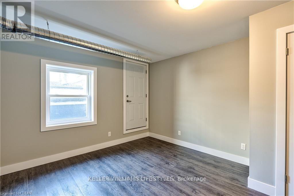 2 - 118 Dundas Street, London East, Ontario  N6A 1G1 - Photo 16 - X12236356