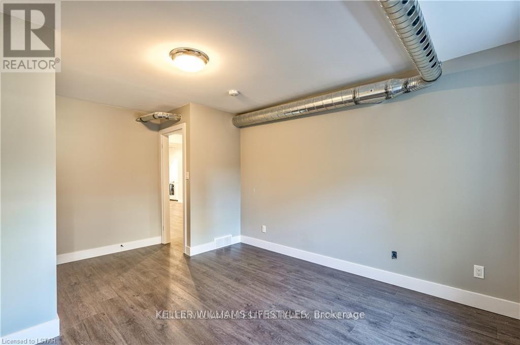 2 - 118 Dundas Street, London East, Ontario  N6A 1G1 - Photo 17 - X12236356